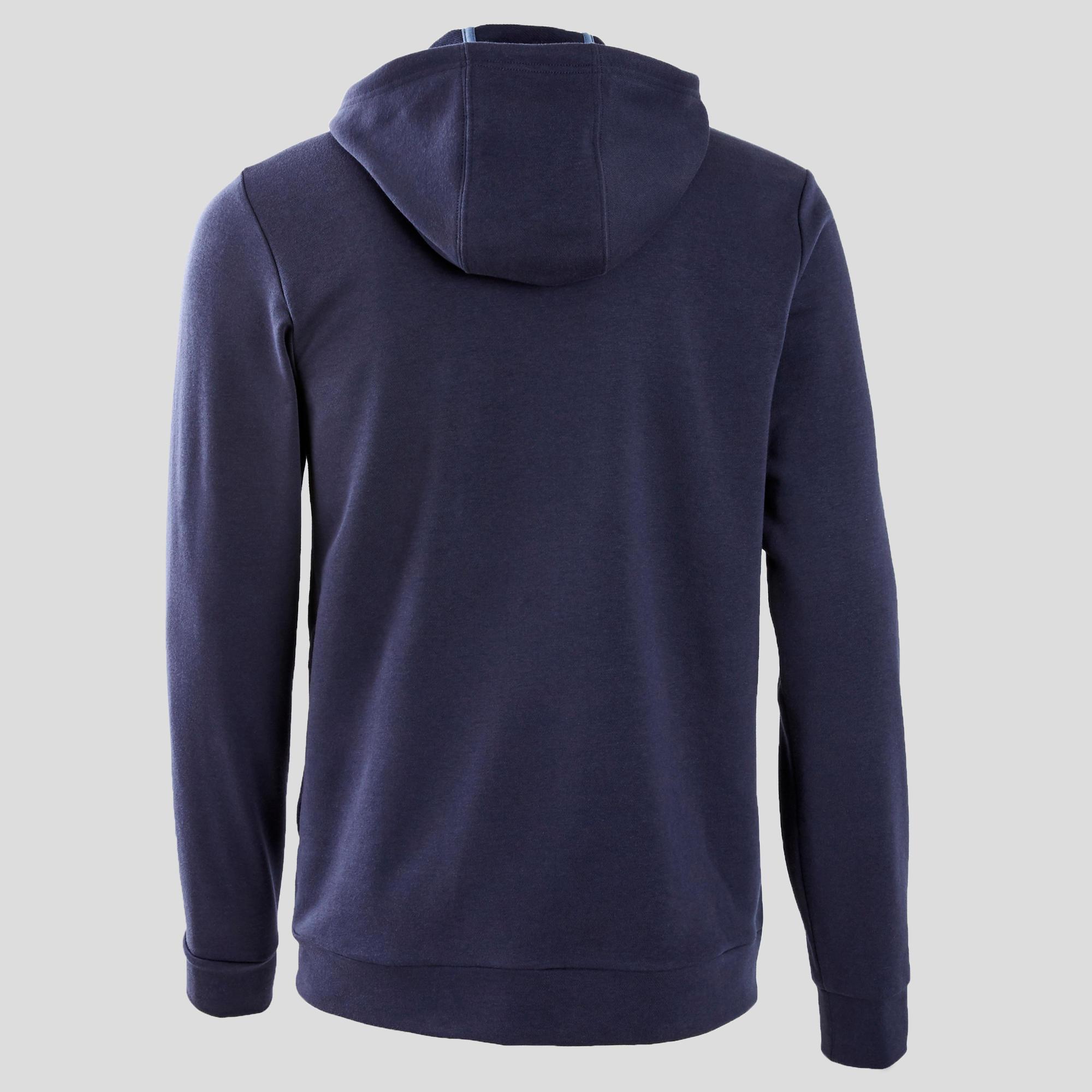 adidas homme veste adidas homme veste